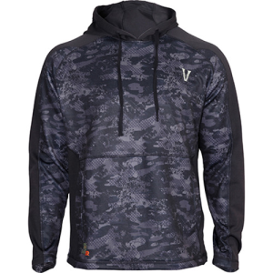 ROCKY Venator Camo Hoodie - Rocky