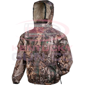 FROGG TOGGS Classic Pro-Action Camo Jacket Realtree Xtra - Frogg Toggs