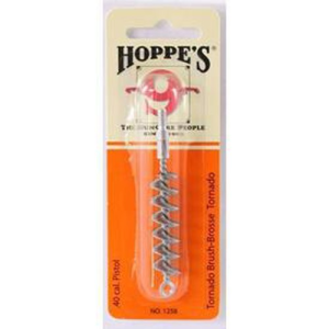 Hoppe's 1325P3 Chamber Brush 7.62mm/.308 3-Pack E/F