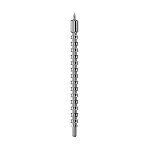 813119014017 REAL Avid Bore-max Speed Jag - 7mm 813119014017 RLV-AVBMJAG7MM