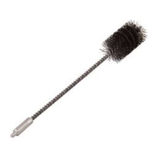 Tipton Magazine Cleaning Brush