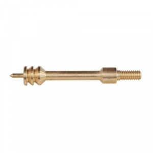 PRO-SHOT Spear Tip 338 Caliber Jag