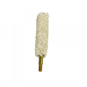 PRO-SHOT .35-.338 Caliber Large Rifle Chamber Mop