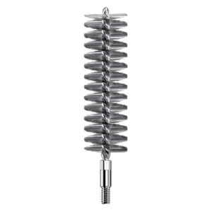 REAL Avid Bore-max Speed Brush - 20ga