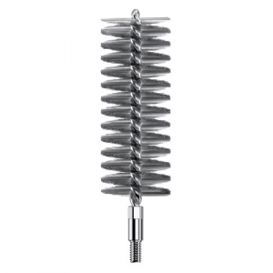 REAL Avid Bore-max Speed Brush - 12ga