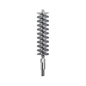 REAL Avid Bore-max Speed Brush - .45