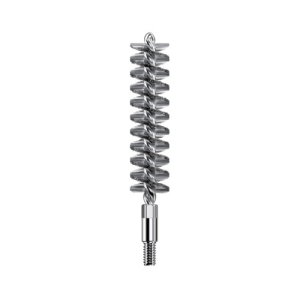 REAL Avid Bore-max Speed Brush - .40