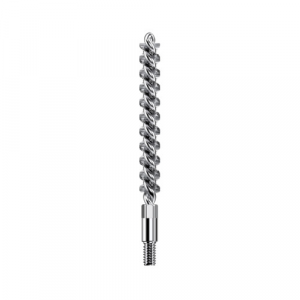 REAL Avid Bore-max Speed Brush - .22