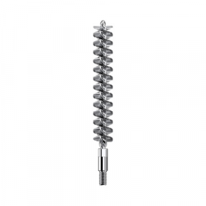 REAL Avid Bore-max Speed Brush - .35