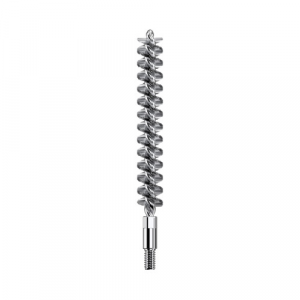 REAL Avid Bore-max Speed Brush - .30