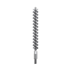 813119014000 REAL Avid Bore-max Speed Brush - 7mm 813119014000 RLV-AVBMSB7MM