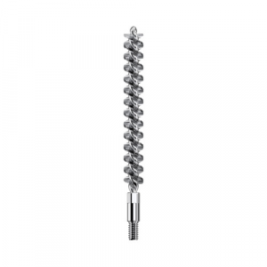 REAL Avid Bore-max Speed Brush - .270