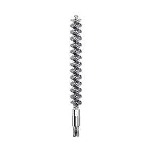 REAL Avid Bore-max Speed Brush - 6.5mm