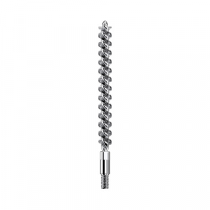REAL Avid Bore-max Speed Brush - .243