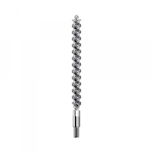 REAL Avid Bore-max Speed Brush - .22/.223