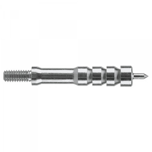 661120483595 TIPTON Ultra Jag 35 / 9mm Caliber 661120483595 TPT-348359