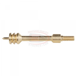 PRO-SHOT Spear Tip 357-38 Caliber/9mm Jag