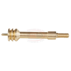 709779300143 PRO-SHOT Spear Tip 44 Caliber Jag 709779300143 PRS-J44B