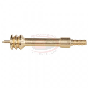 PRO-SHOT Spear Tip 10mm/40 Caliber Jag