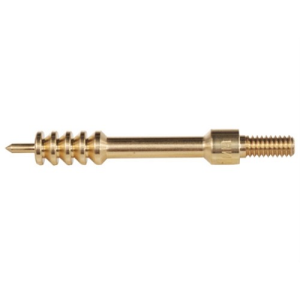 709779300068 PRO-SHOT Spear Tip 7mm Jag 709779300068 PRS-J7B