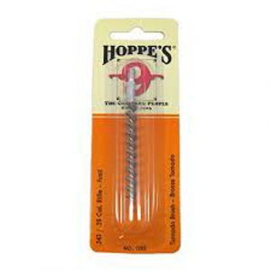 HOPPE'S Brush .243 - .25 Caliber Tornado