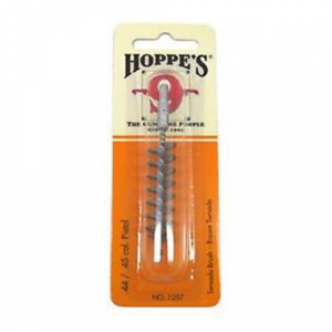 HOPPE'S Brush .45 Caliber Tornado