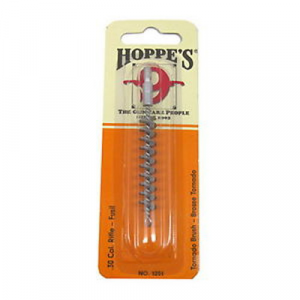 HOPPE'S Brush .30 Caliber Tornado