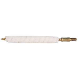 PRO-SHOT 35-40 Caliber Cotton Bore Mop