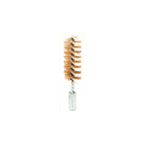 076683419910 OUTERS Brush Shotgun 20/28 Ga 076683419910 TRS-41991