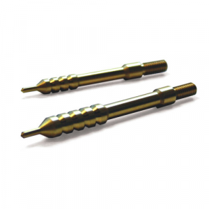 026285517910 HOPPE'S Jag .338cal-9mm Rifle/pistol Pierce Point Elite 026285517910 HPP-EPP9