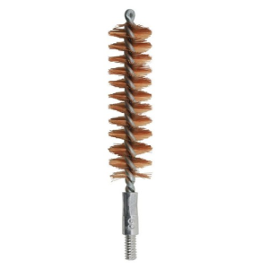 047700192253 REMINGTON Brush 50 Cal 047700192253 RMN-19225