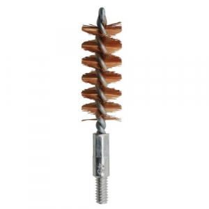 047700190235 REMINGTON Brush 44 / 45 Cal 047700190235 RMN-19023