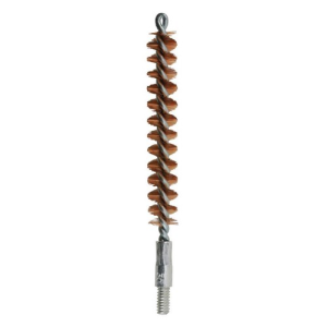 047700190204 REMINGTON Brush 30 Cal / 7.62mm 047700190204 RMN-19020