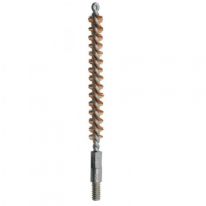 REMINGTON Brush 22 / 223cal / 5.56mm
