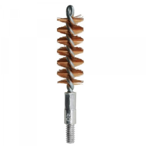 047700190150 REMINGTON Brush 10mm / 40 Cal 047700190150 RMN-19015