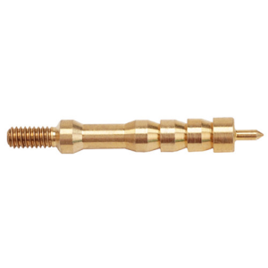TIPTON Solid Brass Jag 30 / 32 Caliber