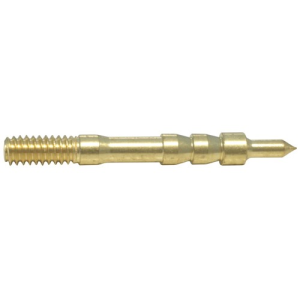 661120895558 TIPTON Solid Brass Jag 20 Caliber 661120895558 TPT-589555
