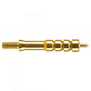 TIPTON Solid Brass Jag 338 / 8mm Caliber