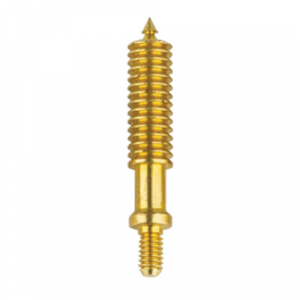 KLEEN Bore Brass Cleaning Jag 40/41/410/1