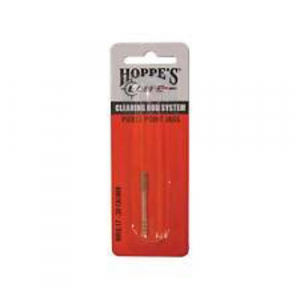 HOPPE'S Jag .270 Caliber, 7mm Pierce Point