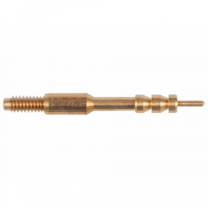 TIPTON Cleaning Pellet Jag 20 Cal