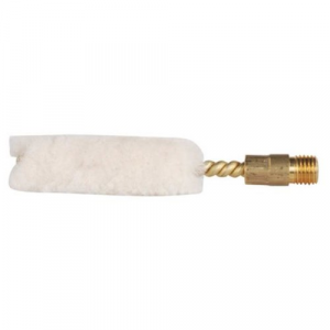 PRO-SHOT 10-12-16ga Cotton Bore Mop