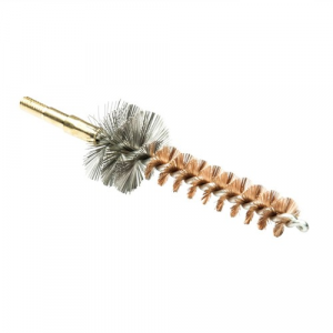NCSTAR Ar15 Chamber Brush