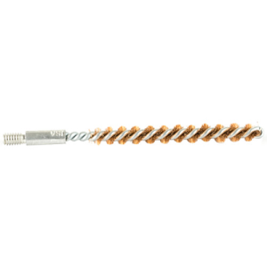 OUTERS Brush Rifle .22 Cal