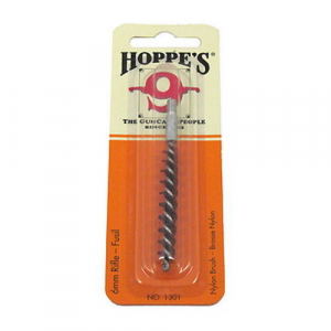 HOPPE'S Brush 6mm