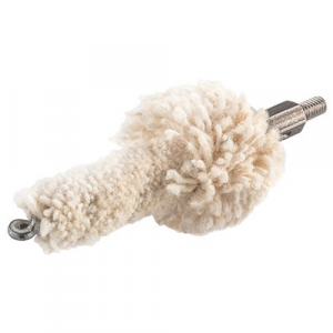 HOPPE'S Chamber Mop .223 Caliber/5.56mm
