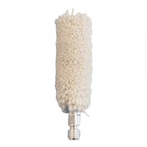 BIRCHWOOD Casey Cleaning Mop 20 Gauge