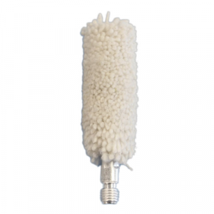 BIRCHWOOD Casey Cleaning Mop 12 Gauge