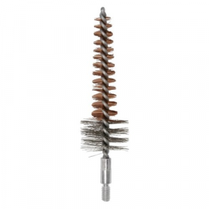 BIRCHWOOD Casey Msr Chamber Brush 5.56/223 Bronze/steel