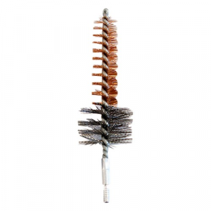 BIRCHWOOD Casey Msr Chamber Brush 7.62/.308 Bronze/steel